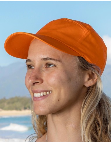 R-RC002X-7-Panel Advertising Cap